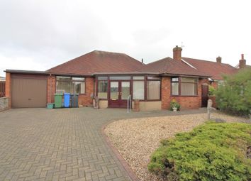 2 Bedrooms Bungalow for sale in Victoria Road East, Thornton FY5