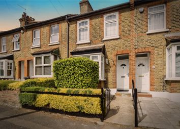 Property images coming soon
