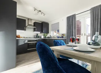 P99_Perrybrook_Kitchen-A_Lr
