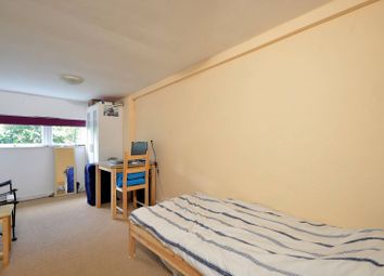 Thumbnail  Studio to rent in Hurst Road, East Molesey