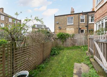 Property images coming soon