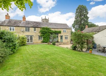 Houses For Sale In Grendon Northamptonshire Buy Houses In