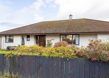 Property listing in Fortrose, Highland