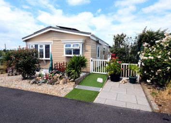 Applegarth Park, Seasalter Lane, Whitstable CT5, south east england property