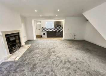 Thumbnail 3 bed terraced house to rent in Ring Street, Stalbridge, Sturminster Newton