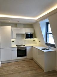 0 Bedrooms Terraced house to rent in Latitude House, Horn Lane, London, London W3