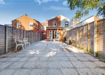 Property images coming soon