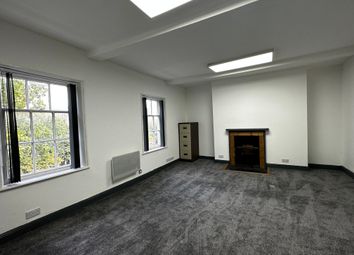 Thumbnail Office to let in South Parade, Doncaster