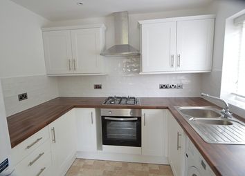 1 Bedroom Maisonette for rent