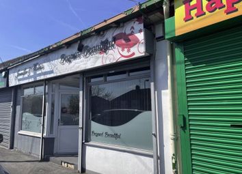 Thumbnail Commercial property for sale in The Gables, Rutherford Road, Maghull, Liverpool