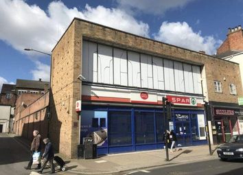 Thumbnail Retail premises to let in 32 Bath Street, 32 Bath Street, Leamington Spa