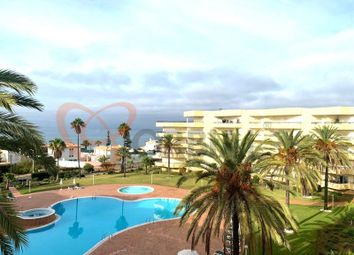 Thumbnail 2 bed apartment for sale in Galé, Guia, Albufeira