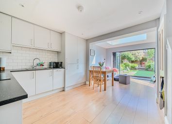 Property images coming soon