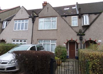1 Bedroom Semi-detached house for rent