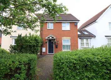 3 Bedroom Link-detached house for sale