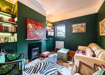 Property images coming soon