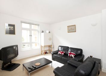 1 Bedrooms Flat to rent in Park East, Bow Quarter, Fairfield Road, London E3