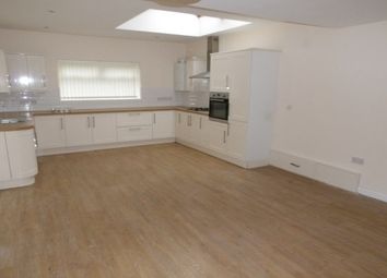 Thumbnail 3 bed bungalow to rent in Aysgarth Avenue, Liverpool