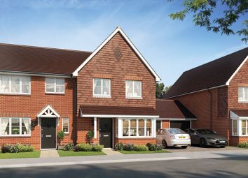 3 Bedroom  for sale