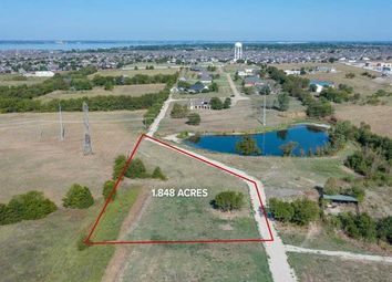 Thumbnail Land for sale in Lookout Circle, Texas, United States Of America