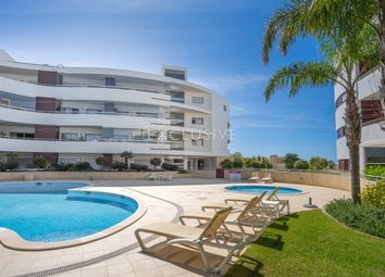 Thumbnail 3 bed apartment for sale in Porto De Mós, Lagos, Portugal