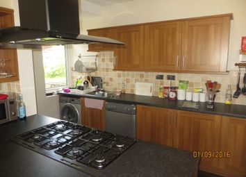 4 Bedroom Semi Detached For Rent On Brand Avenue, Fenham, Newcastle Upon Tyne, Ne4 9Nx