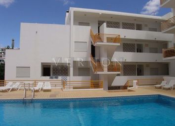 Thumbnail 3 bed apartment for sale in Carvoeiro, Lagoa E Carvoeiro, Algarve