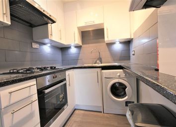 1 Bedrooms Flat to rent in Whittington Road, London N22