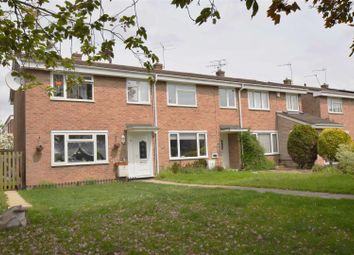 Thumbnail 3 Bed End Terrace House For Sale In York Place Colchester Thumbnail 3 Bed End Terrace House For Sale In York Place Colchester