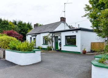 Thumbnail 3 bed bungalow for sale in Church Road, Carryduff, Belfast