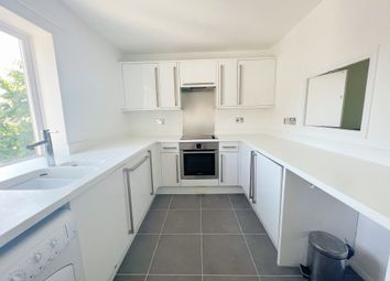 Thumbnail 1 bed flat for sale in Thame Road, London