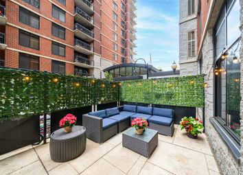 Thumbnail 2 bed apartment for sale in 1st St 1N In Hoboken, Hoboken, New Jersey, United States Of America