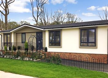 Houses For Sale In Valewood Close Barns Green Horsham Rh13 Buy