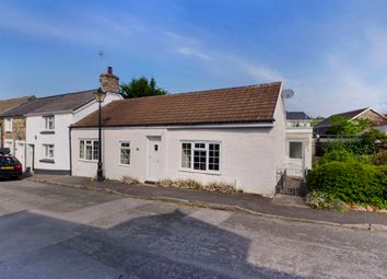 Thumbnail Cottage for sale in Castle Street, Kidwelly