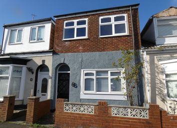 Thumbnail 3 bed terraced house for sale in 6 Bambro Street, Sunderland, Tyne And Wear