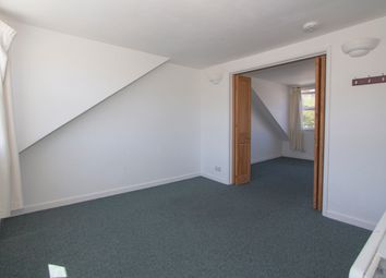 Thumbnail 1 bed flat to rent in Bedford Road, St Ives
