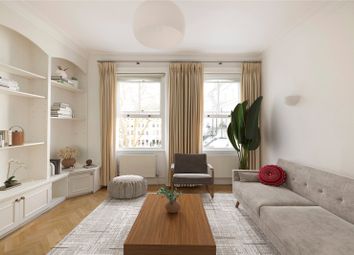South Kensington - 2 bed flat for sale