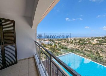 Thumbnail Town house for sale in Tala, Paphos, Cyprus