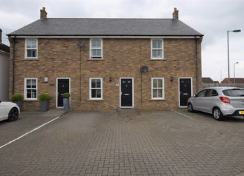 2 Bedroom Terraced house for rent