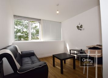 Thumbnail Flat to rent in |Ref: R200014|, Enterprise House, Isambard Brunel Road, Portsmouth