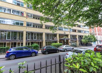 Thumbnail 3 bed flat to rent in The Colonnades, 34 Porchester Square, Bayswater