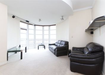Thumbnail 2 bed flat to rent in Constitution Place, Leith, Edinburgh
