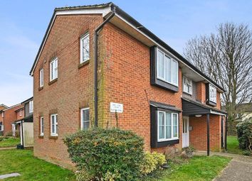 Thumbnail Studio for sale in Brantwood Way, Orpington