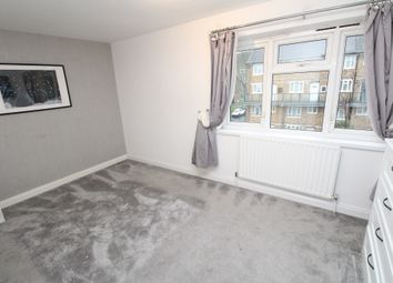 Thumbnail 2 bed flat to rent in Panfield Road, Abbey Wood