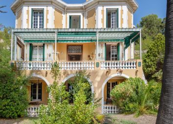 Thumbnail 7 bed villa for sale in Toulon, Provence Coast (Cassis To Cavalaire), Provence - Var