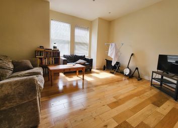 Thumbnail Duplex to rent in Lydden Grove, London