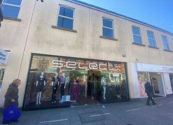 Thumbnail Retail premises to let in Lumley Road, Skegness