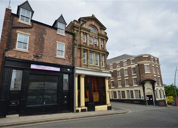 Flats To Rent In Sunderland Tyne Wear Renting In Sunderland