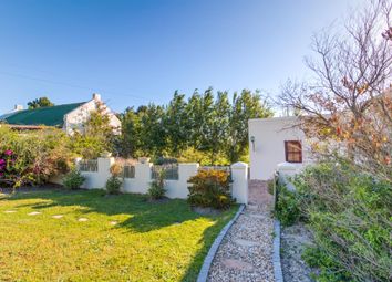 Thumbnail Detached house for sale in 44 Via Concetta Street, Tre Donne Estate, Somerset West, Western Cape, South Africa