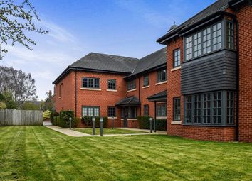 Thumbnail 3 bed flat to rent in Rostrevor Road, Davenport, Stockport